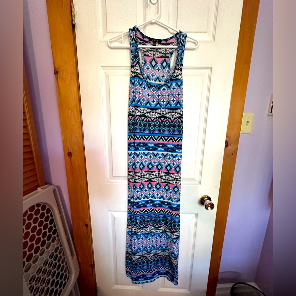 Dress: Bundle And Save